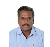 Advisory Member 1